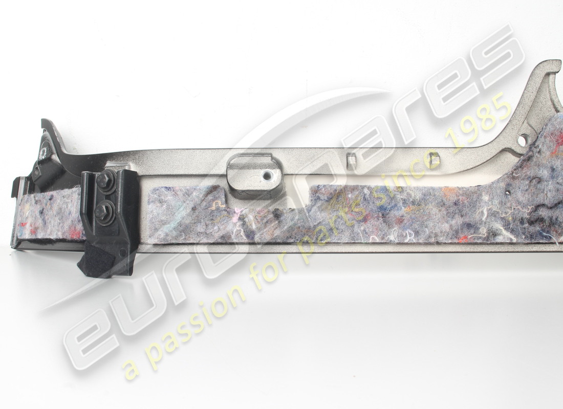 new ferrari rear roll-bar cover.. part number 66461900 (6)