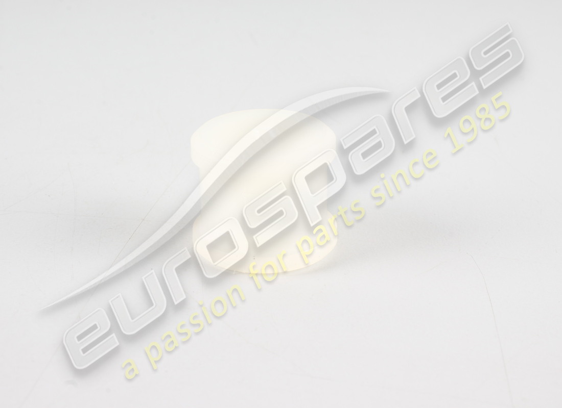 new porsche bearing bush. part number 90134378200 (1)