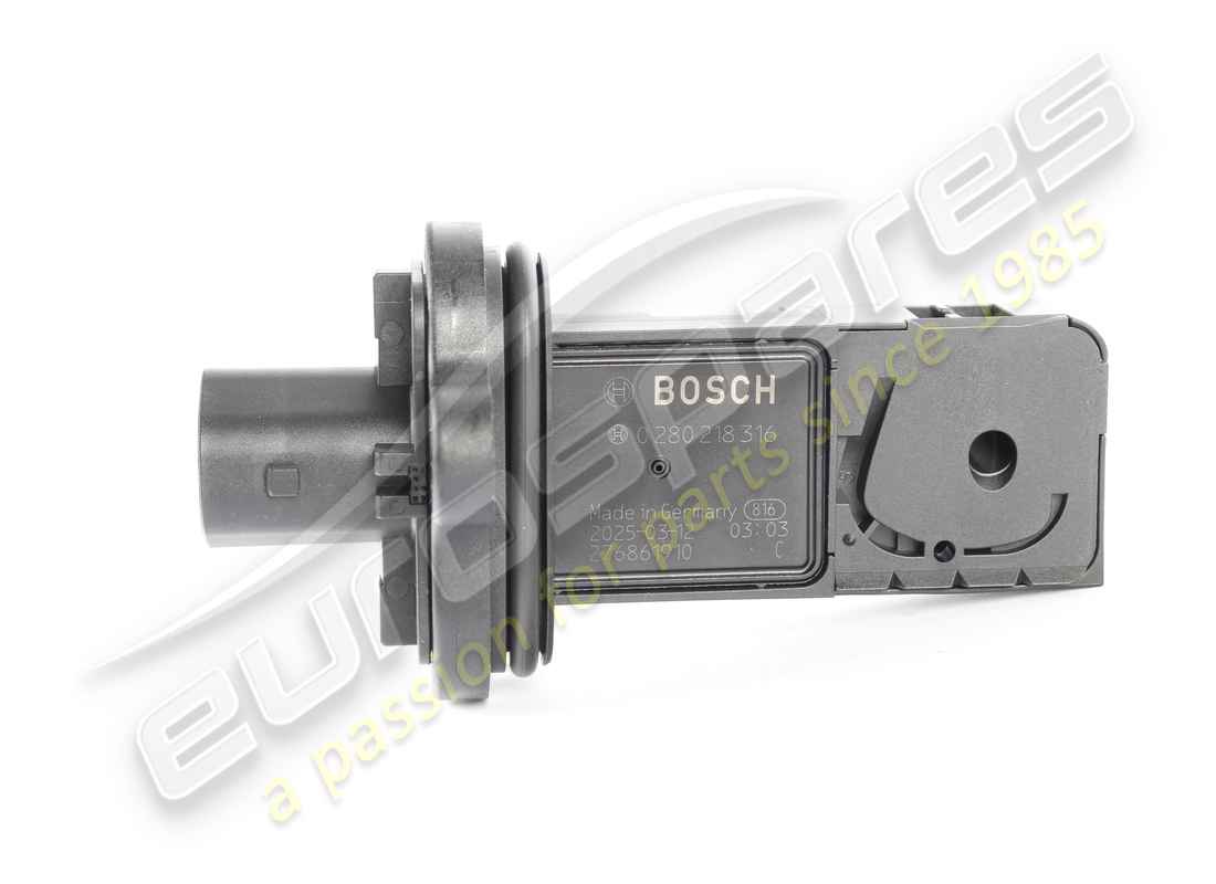 new ferrari air flow sensor. part number 297280 (2)