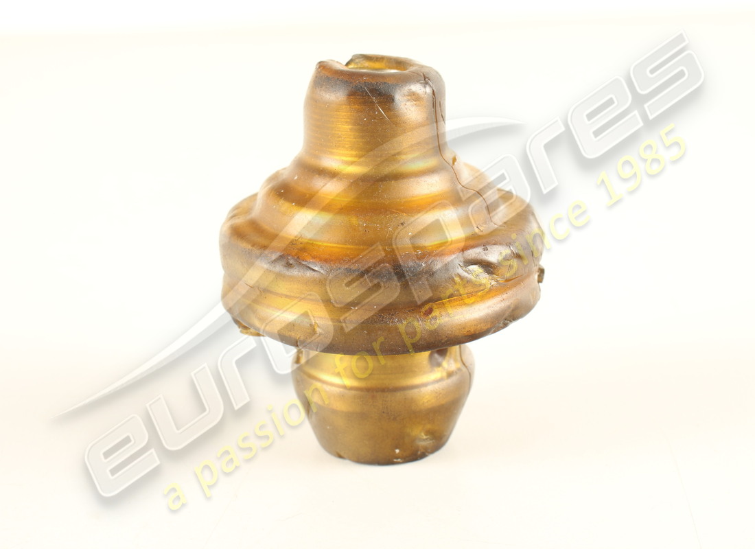 NEW FERRARI SPEED DRIVE. PART NUMBER 109234 (2) new ferrari speed drive. part number 109234 (2)