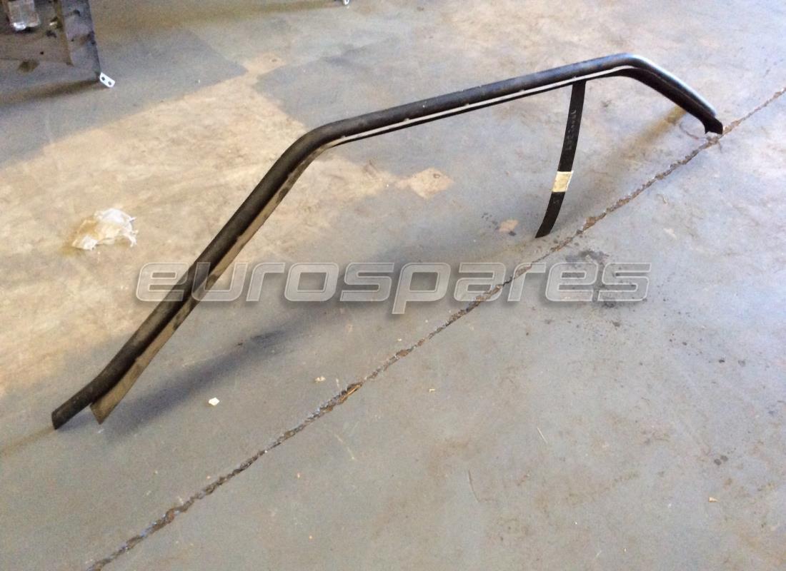 new ferrari lh door post. part number 40220006 (1)