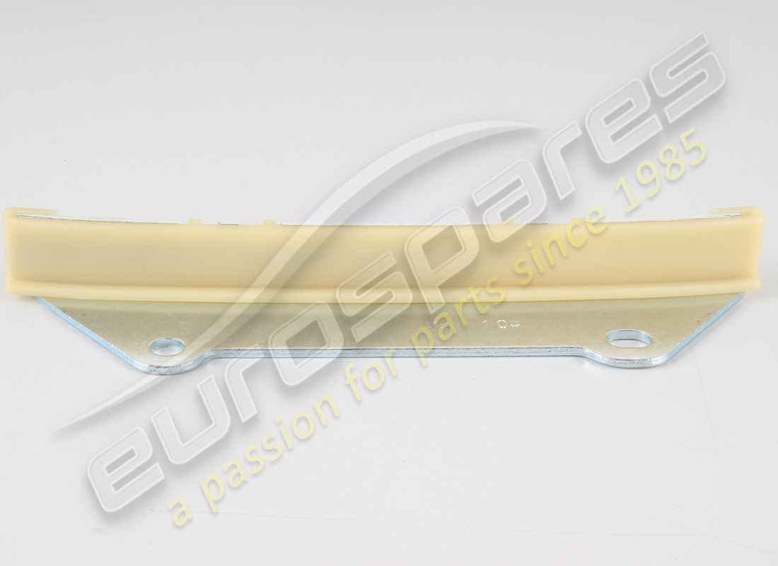 NEW FERRARI FIXED TENSION.. PART NUMBER 186185 (1) new ferrari fixed tension.. part number 186185 (1)