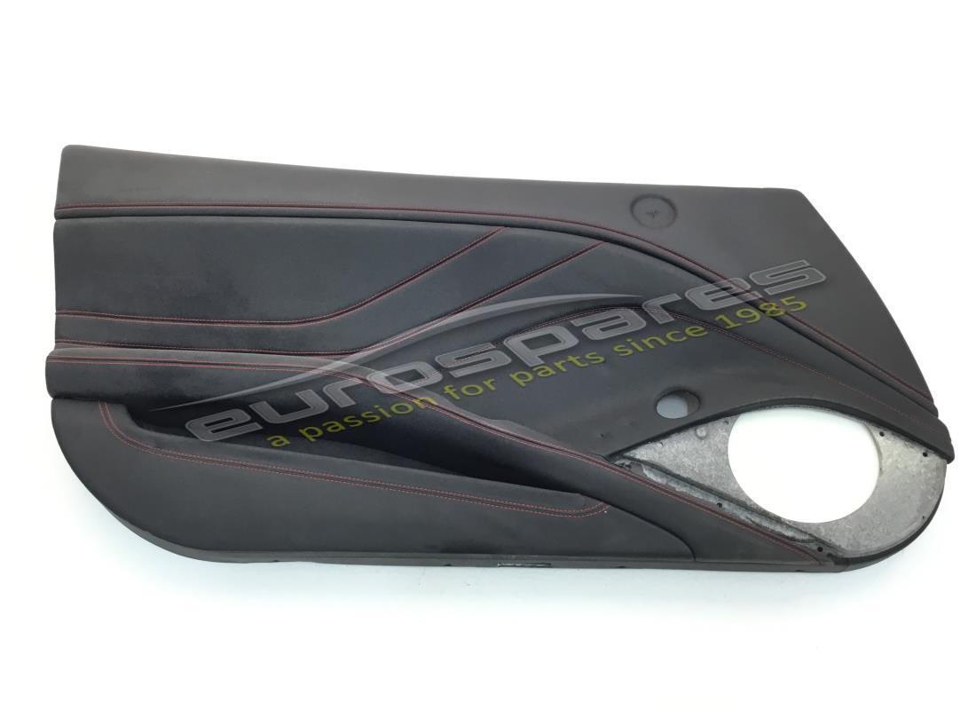 NEW (OTHER) Ferrari LH DOOR PANEL COMPLETE . PART NUMBER 86453200 (1)