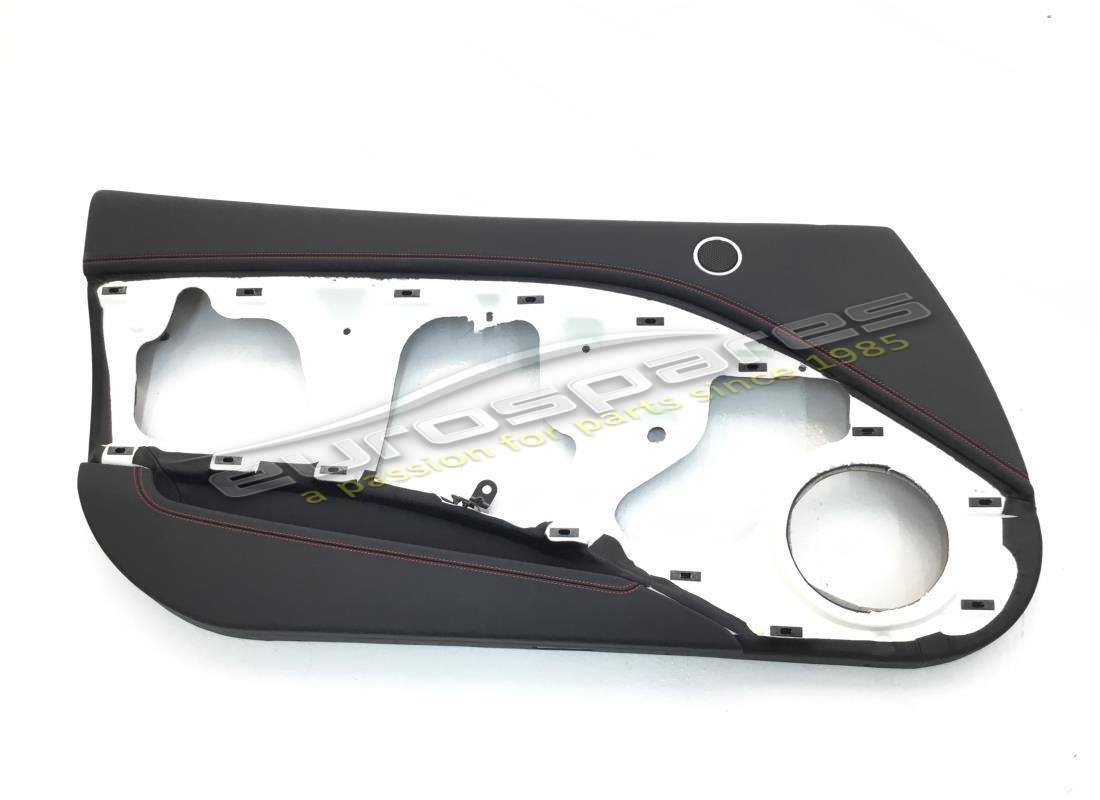 NEW (OTHER) Ferrari LH DOOR PANEL COMPLETE . PART NUMBER 86453200 (1)
