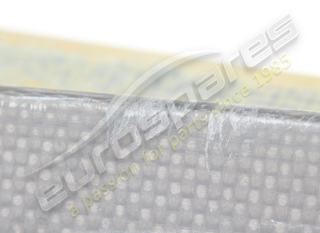 NEW (OTHER) FERRARI LH UNDERDOOR TRIM. PART NUMBER 83261500 (7) new (other) ferrari lh underdoor trim. part number 83261500 (7)