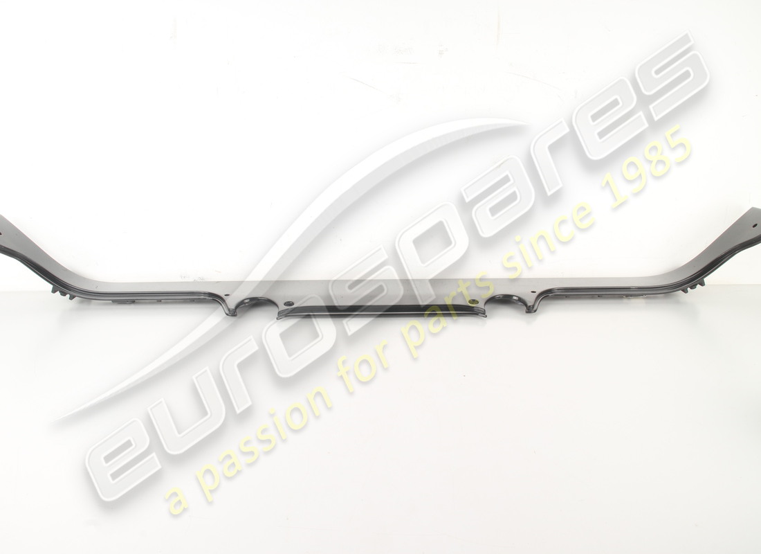 new ferrari rear roll-bar cover.. part number 66461900 (9)