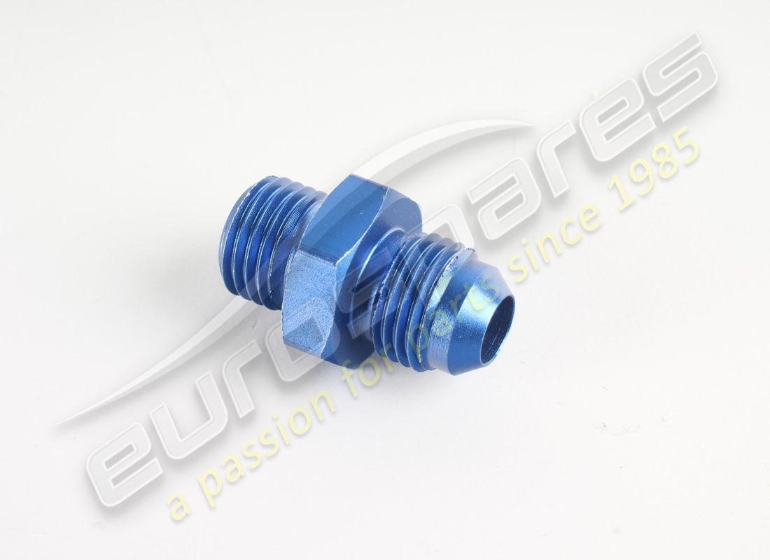 NEW FERRARI UNION. PART NUMBER 164763 (2) new ferrari union. part number 164763 (2)