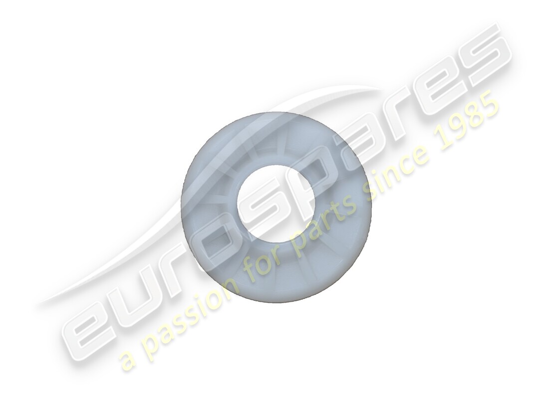 new maserati hyperblock spacer. part number 201167 (1)