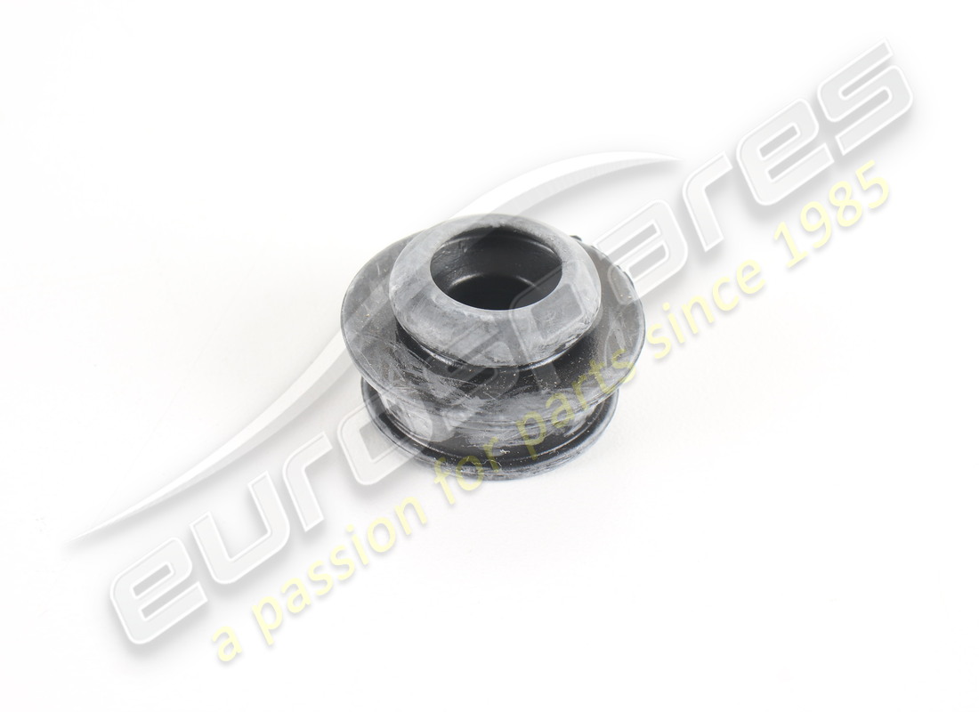 new lamborghini bearing kuehler. part number 420121275a (1)