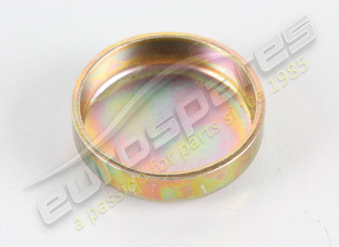 new lamborghini cover. part number n0119012 (2)