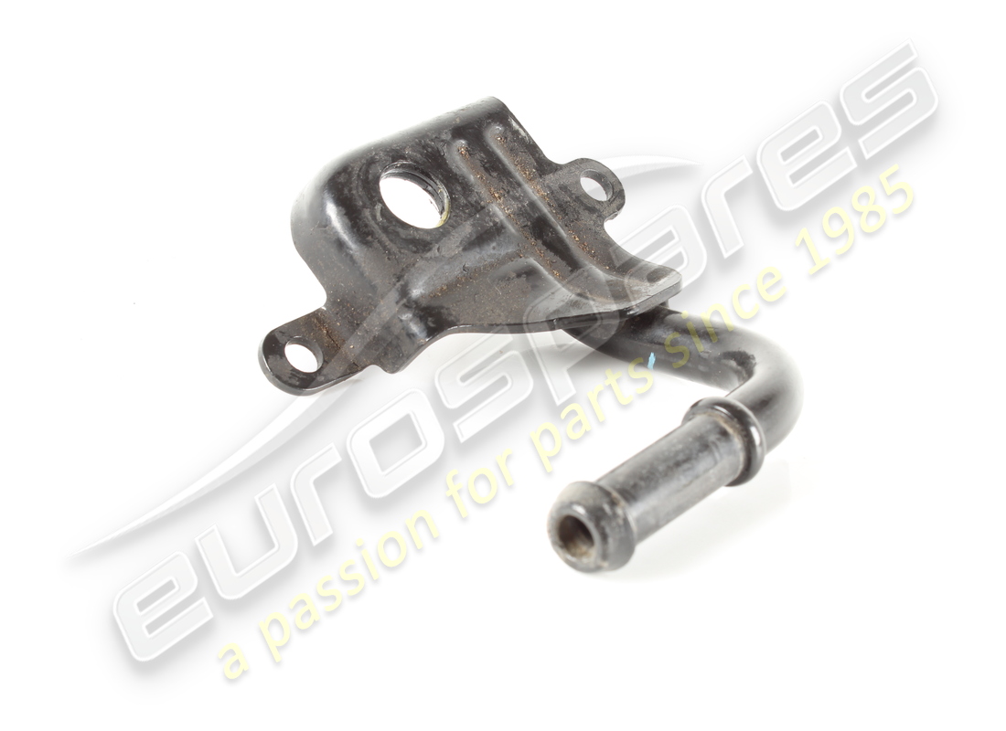 USED LAMBORGHINI SUSPENSION. PART NUMBER 4M0253144K (2) used lamborghini suspension. part number 4m0253144k (2)