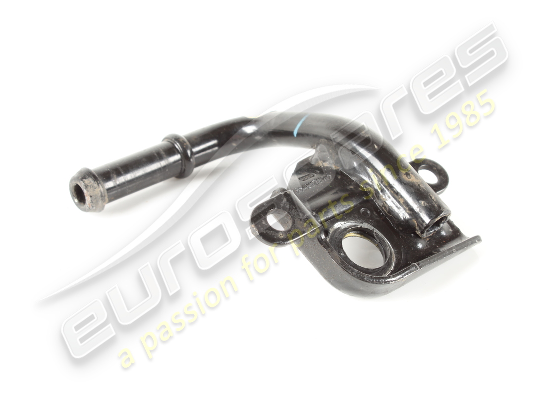 USED Lamborghini SUSPENSION . PART NUMBER 4M0253144K (1)