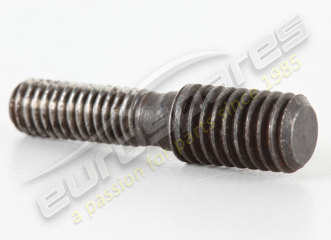 new ferrari screw. part number 65006900 (1)