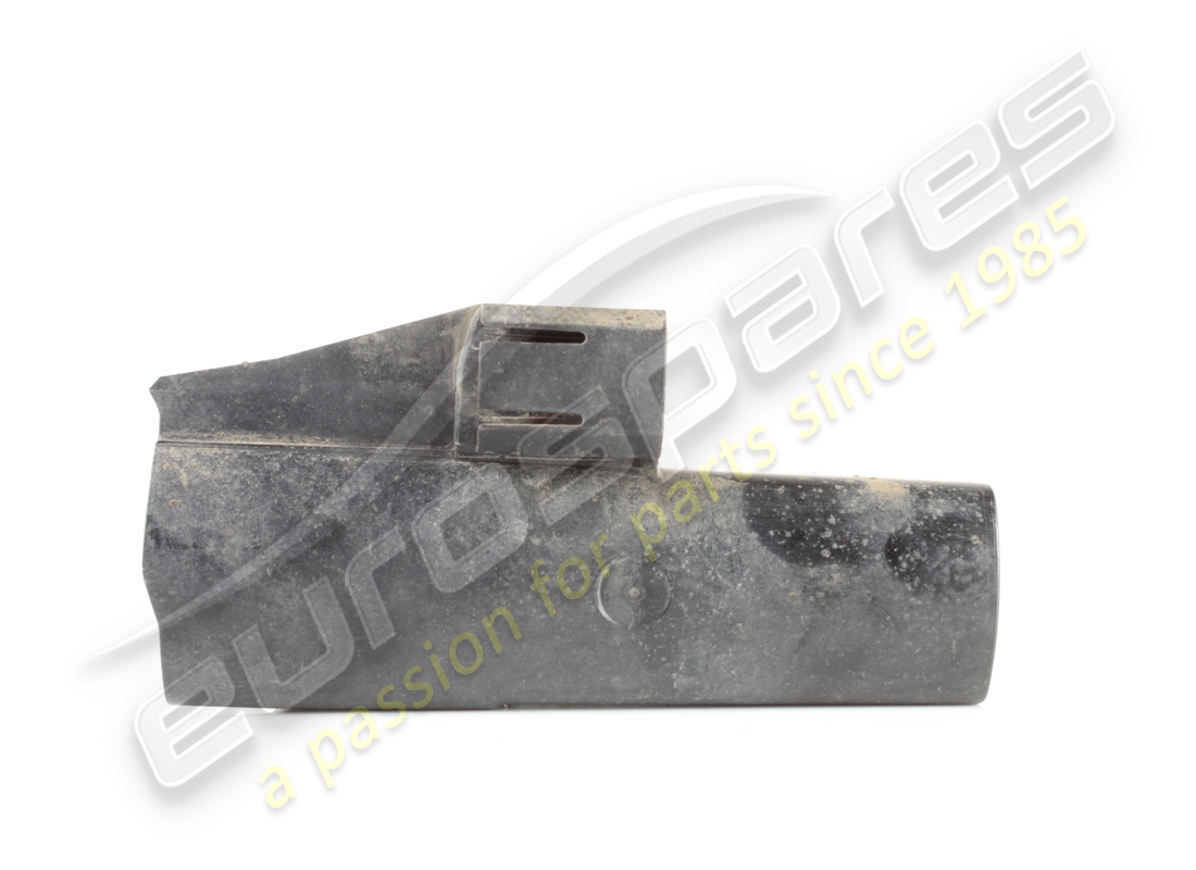 USED Lamborghini HOLDER, ELECTRIC REIFENDRUCKK.(RDK) . PART NUMBER 4M0907249C (1)