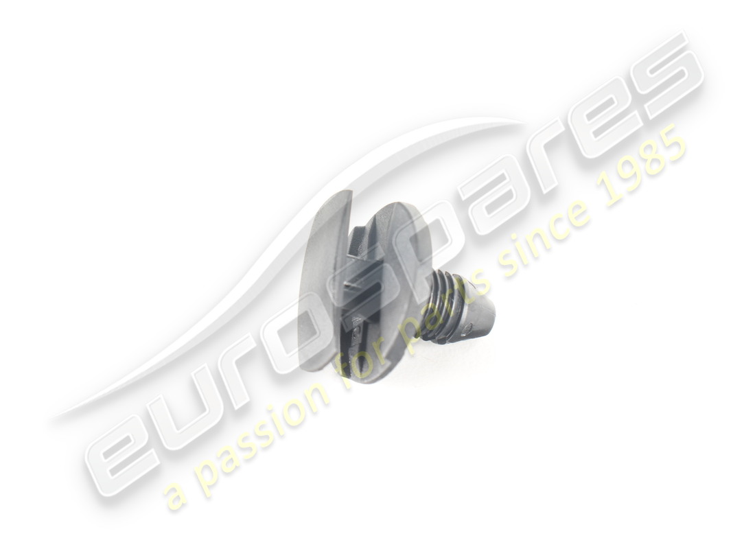 NEW MASERATI CLIP. PART NUMBER 675000058 (1) new maserati clip. part number 675000058 (1)