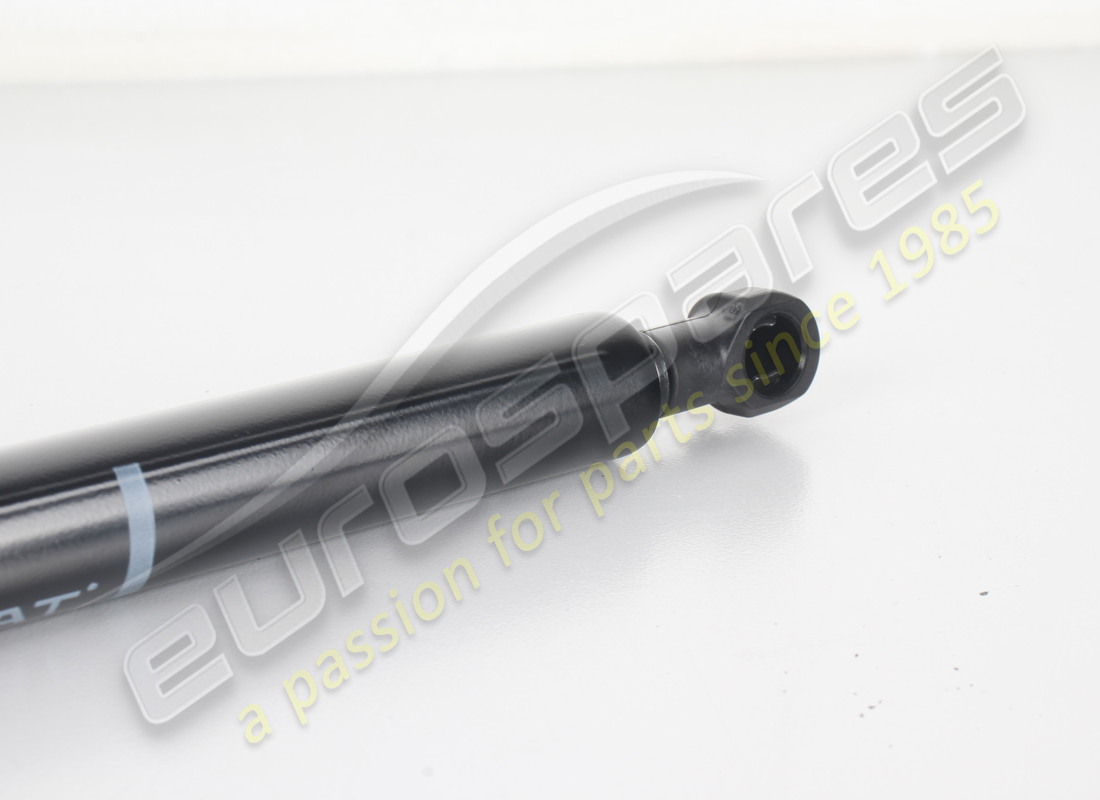 NEW MASERATI GAS STRUT FOR ENGINE COMPT.L. PART NUMBER 384300122 (2) new maserati gas strut for engine compt.l. part number 384300122 (2)