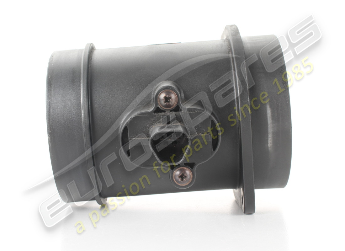 USED FERRARI SENSOR BODY. PART NUMBER 231406 (4) used ferrari sensor body. part number 231406 (4)