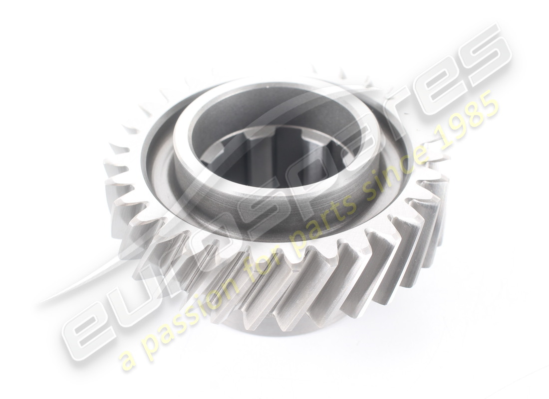 new ferrari pinion complete kit. part number 70000833 (5)