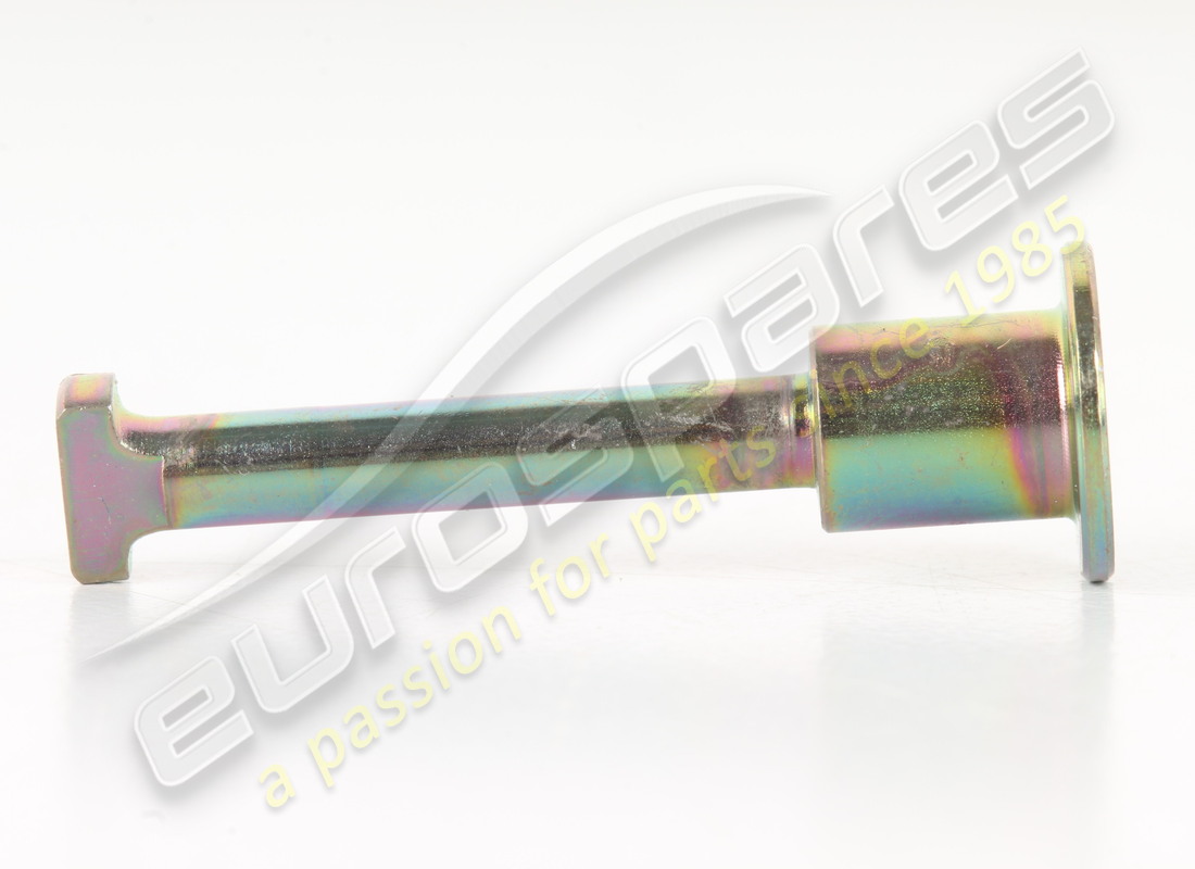 new ferrari handbrake mechanism pin. part number 101275 (3)