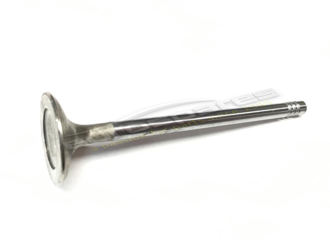 NEW EUROSPARES INTAKE VALVE. PART NUMBER 578031900 (1) new eurospares intake valve. part number 578031900 (1)