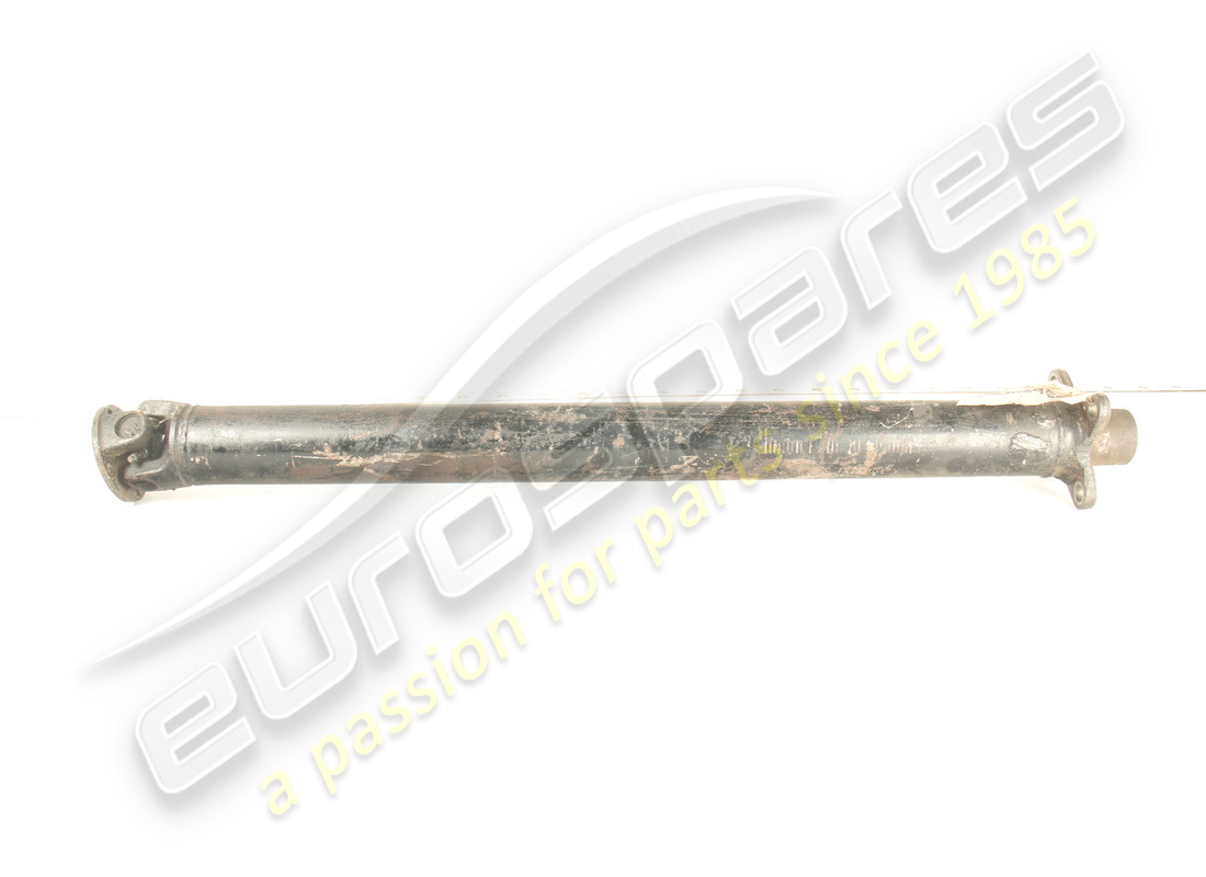 USED LAMBORGHINI TRANSMISSION SHAFT. PART NUMBER 002206958 (1) used lamborghini transmission shaft. part number 002206958 (1)