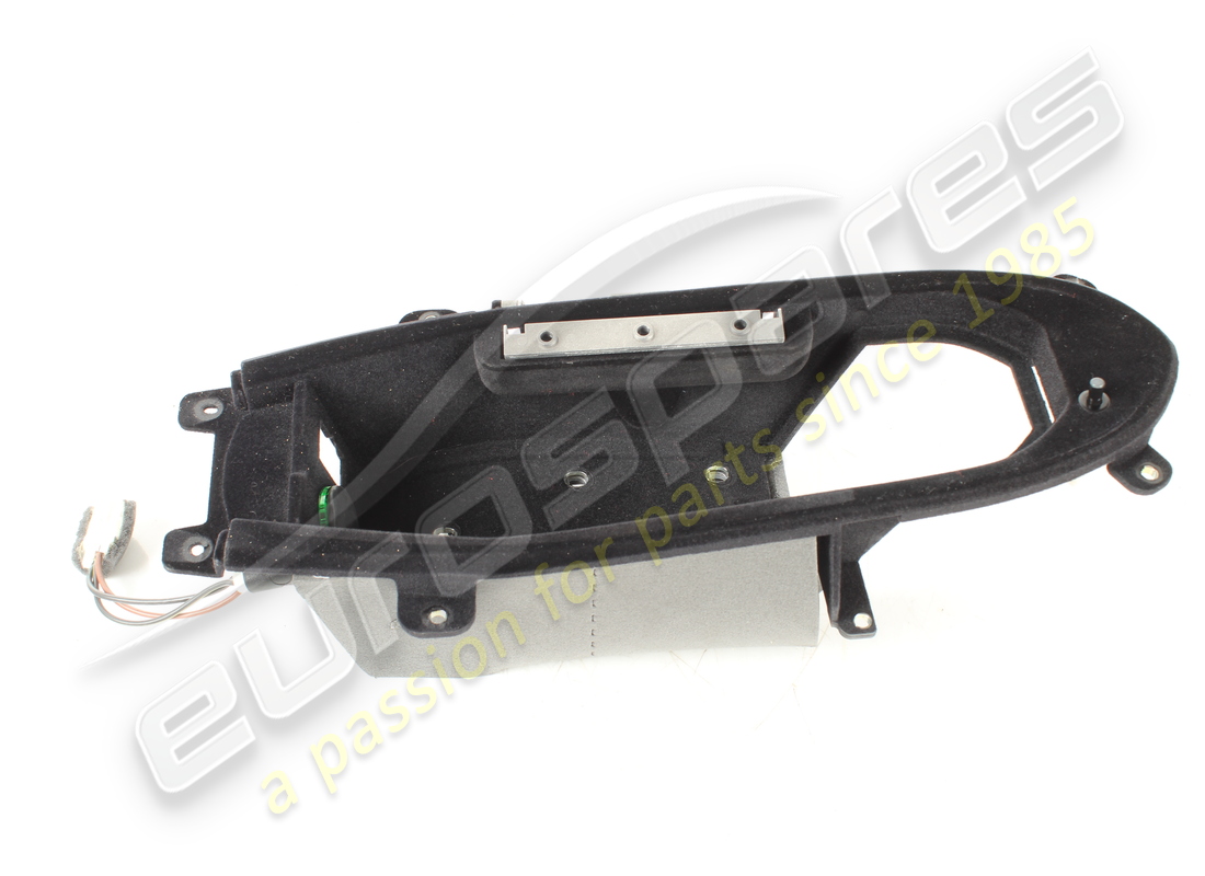 used ferrari rear unit tray lhd part number 84569000 (5)