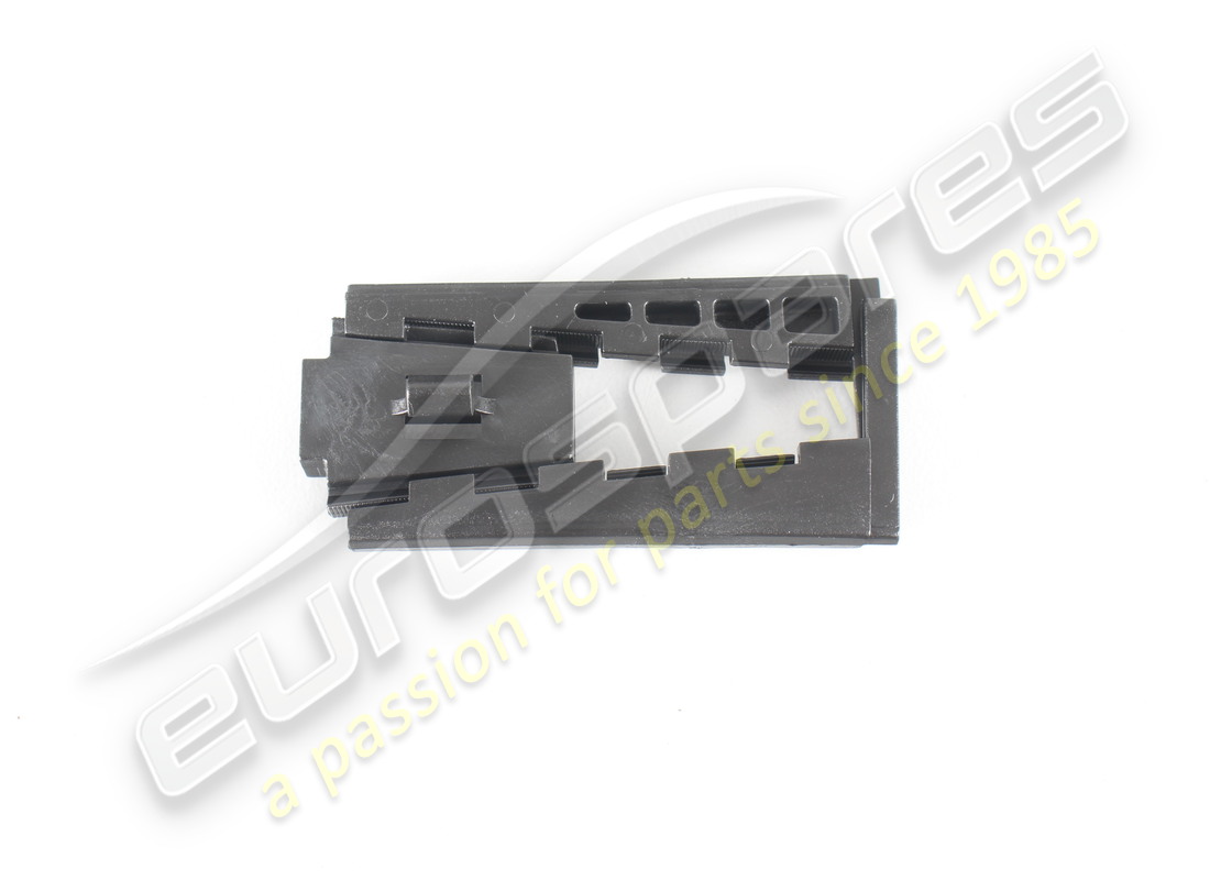 NEW PORSCHE CLIP. PART NUMBER 99655940301 (1) new porsche clip. part number 99655940301 (1)