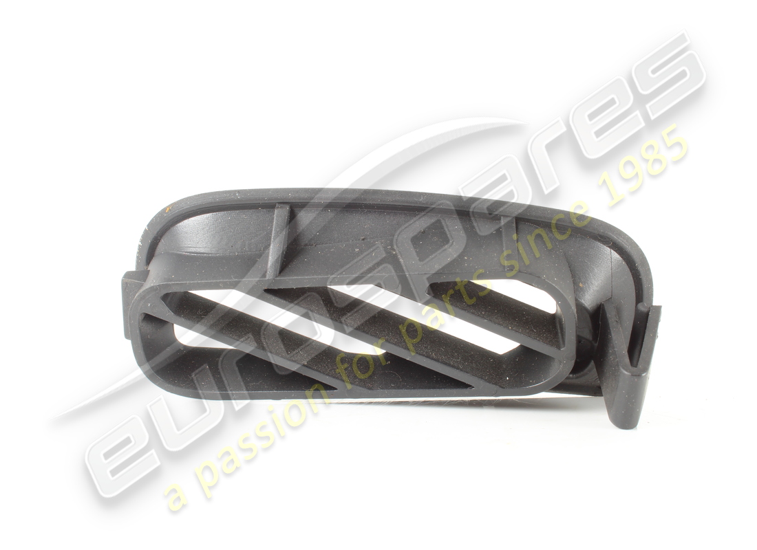 USED FERRARI RH PLATE. PART NUMBER 67919000 (2) used ferrari rh plate. part number 67919000 (2)