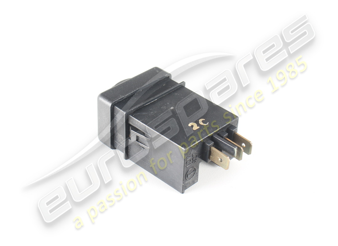 NEW FERRARI POTENTIOMETER. PART NUMBER 153073 (2) new ferrari potentiometer. part number 153073 (2)