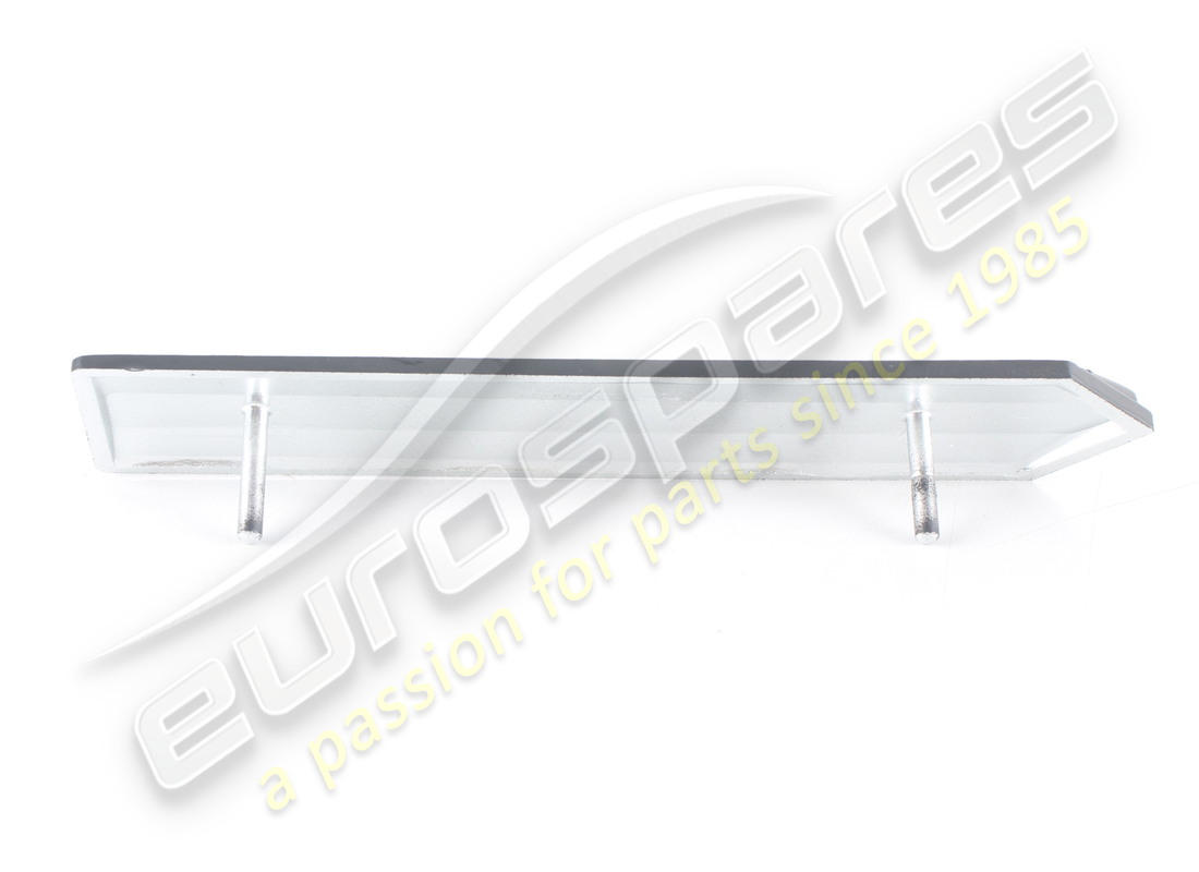 new ferrari rear motif "512bb". part number 50371806 (2)