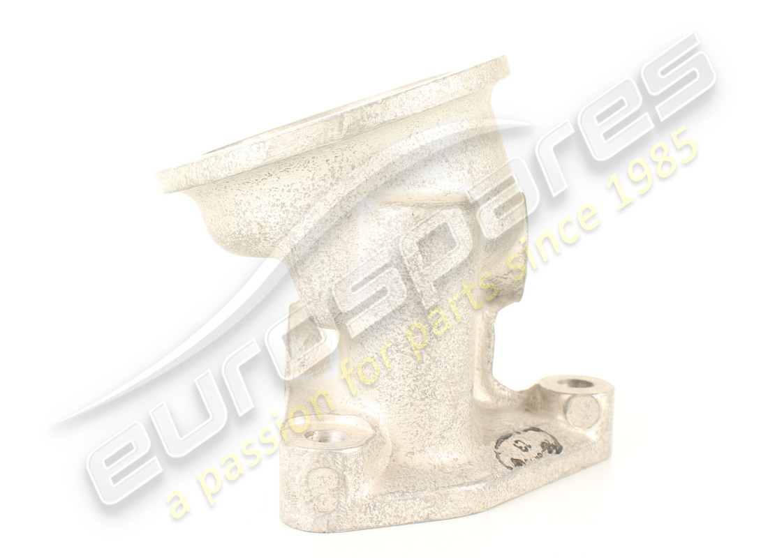 NEW FERRARI OIL FILTER HOUSING. PART NUMBER 106226 (6) new ferrari oil filter housing. part number 106226 (6)