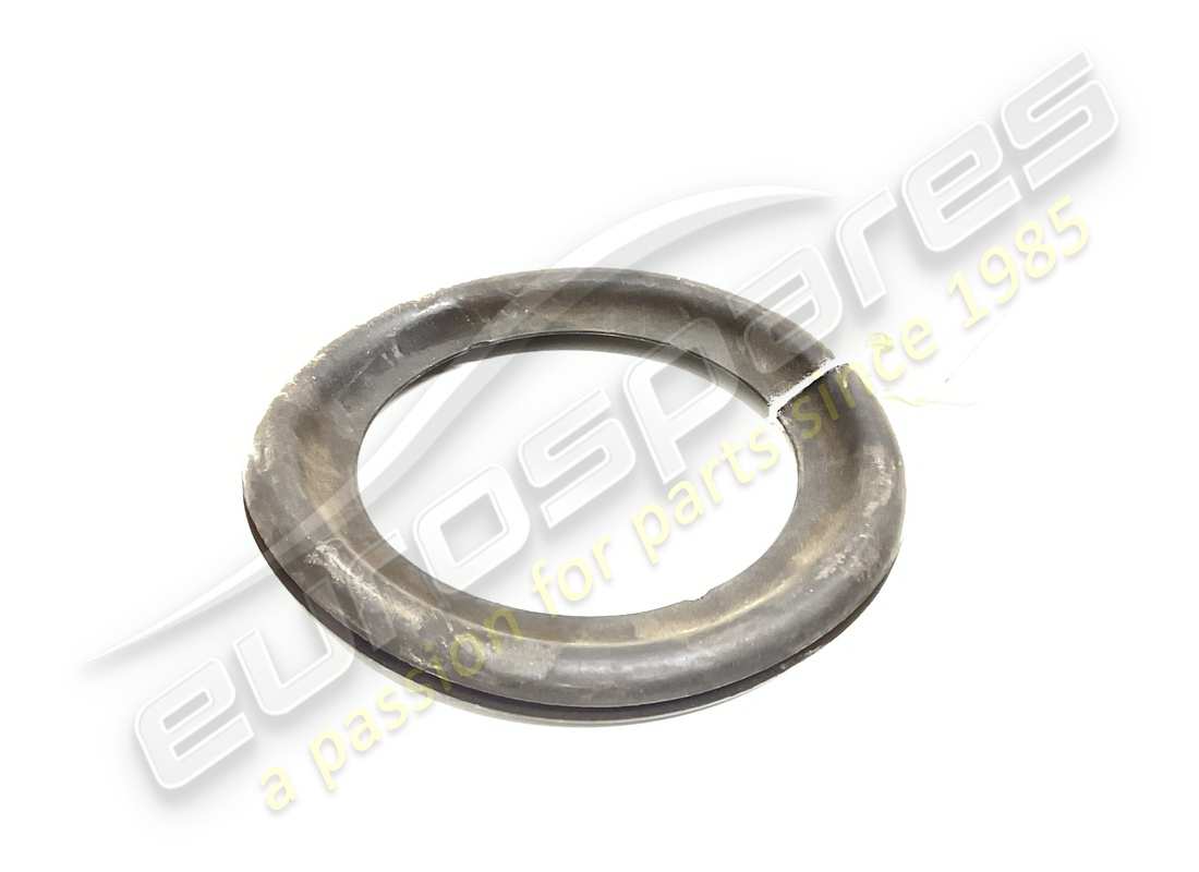 NEW FERRARI RING. PART NUMBER 50307107 (1) new ferrari ring. part number 50307107 (1)