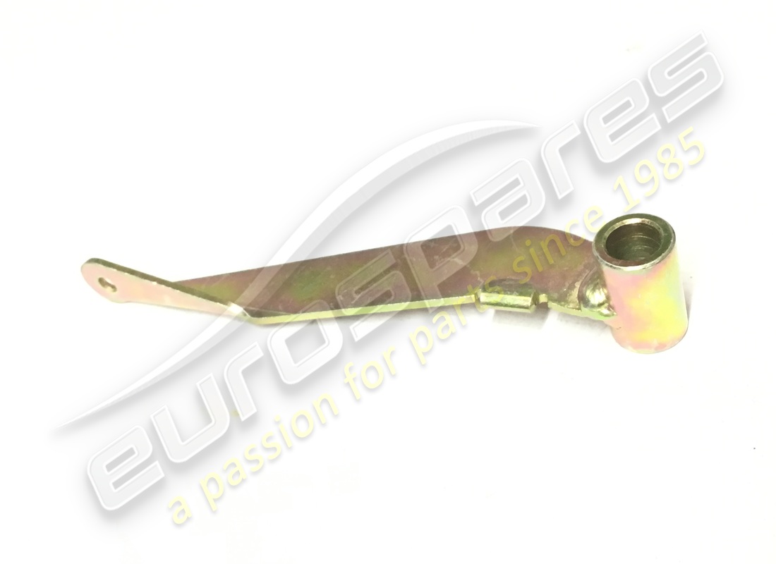 new maserati braking limiting dev. control lev. part number 377400156 (1)