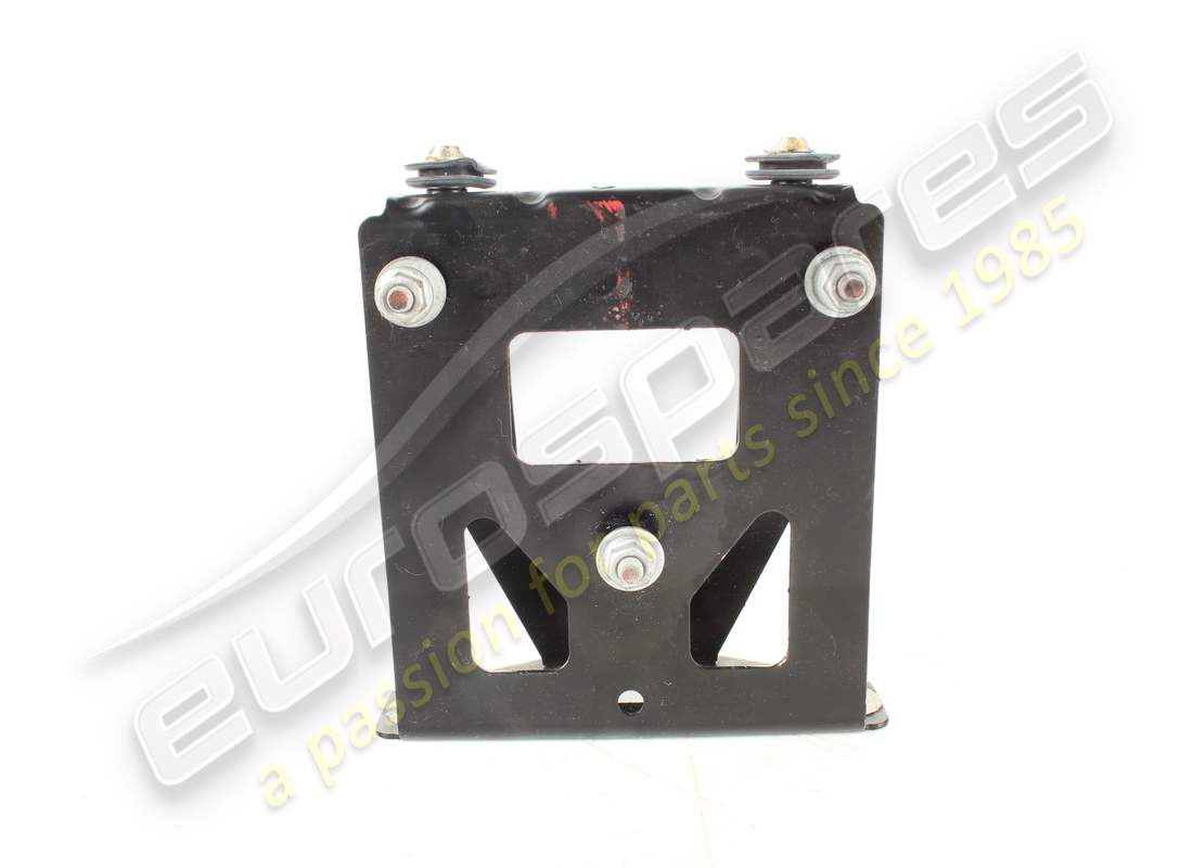 USED Ferrari ENGINE COMPARTMENT LID LOCK . PART NUMBER 87388611 (1)