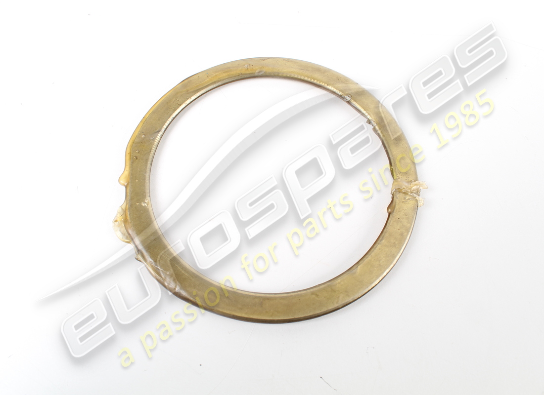 NEW FERRARI SPACER 2.20MM. PART NUMBER 104727 (1) new ferrari spacer 2.20mm. part number 104727 (1)