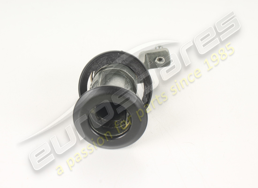 NEW FERRARI HANDLE BLOCK LH DOOR COMPLE. PART NUMBER 64046800 (4) new ferrari handle block lh door comple. part number 64046800 (4)