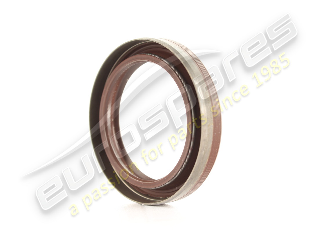 NEW FERRARI OIL SEAL. PART NUMBER 108224 (1) new ferrari oil seal. part number 108224 (1)