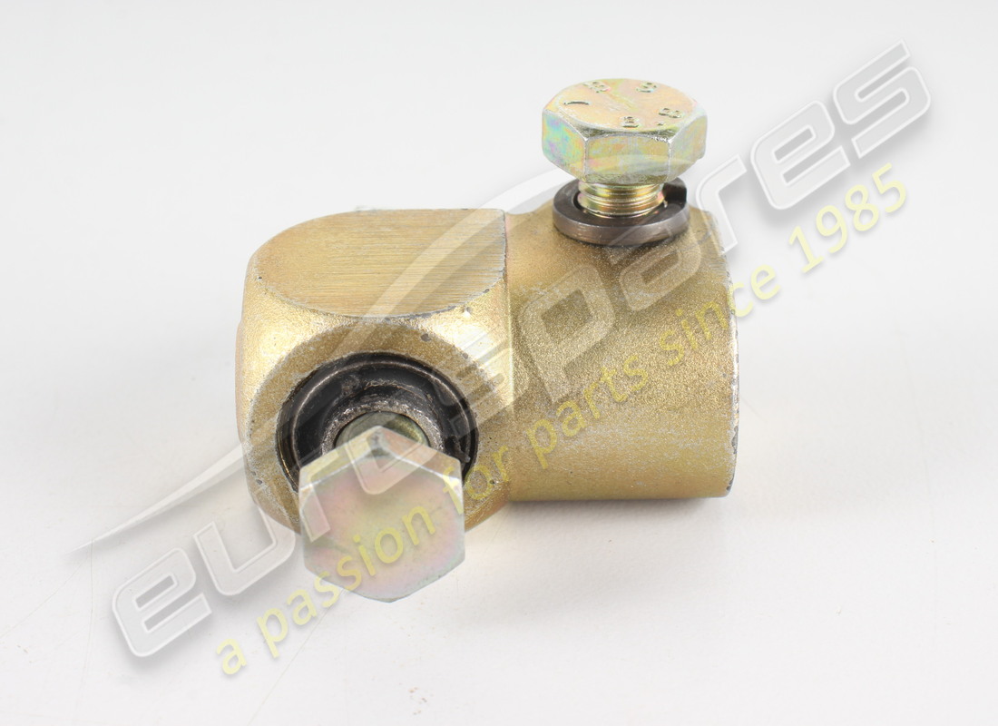 new ferrari bush. part number 146127 (5)