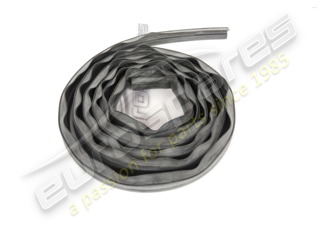 new (other) ferrari lh door rubber. part number 2394405700 (2)
