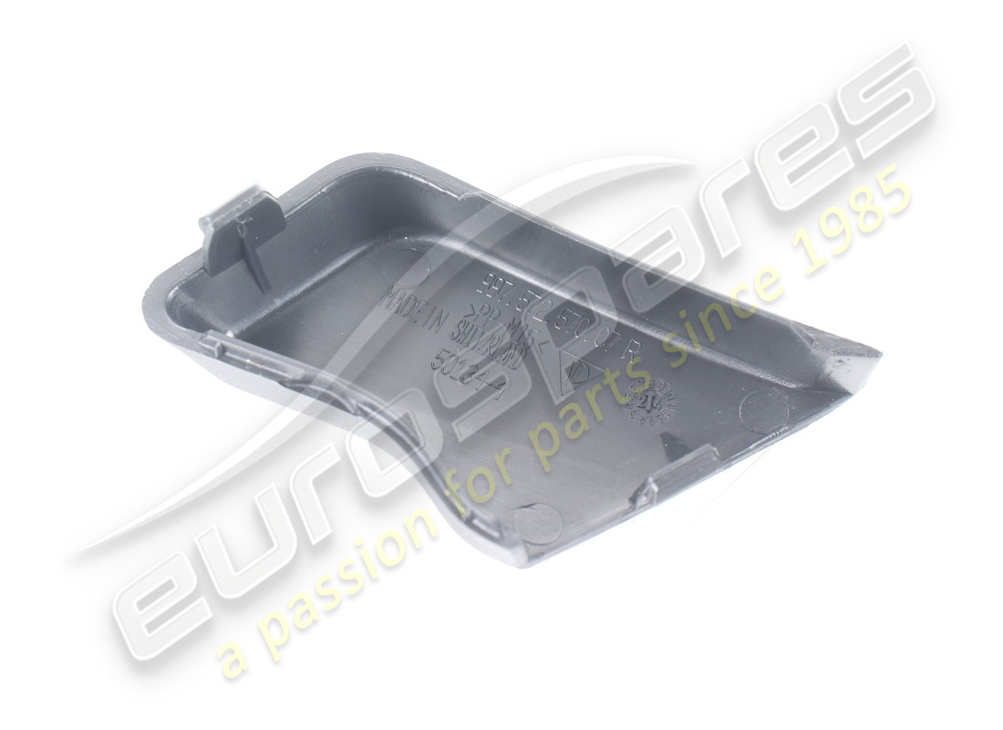 new porsche cap. part number 99757257007fmt (3)