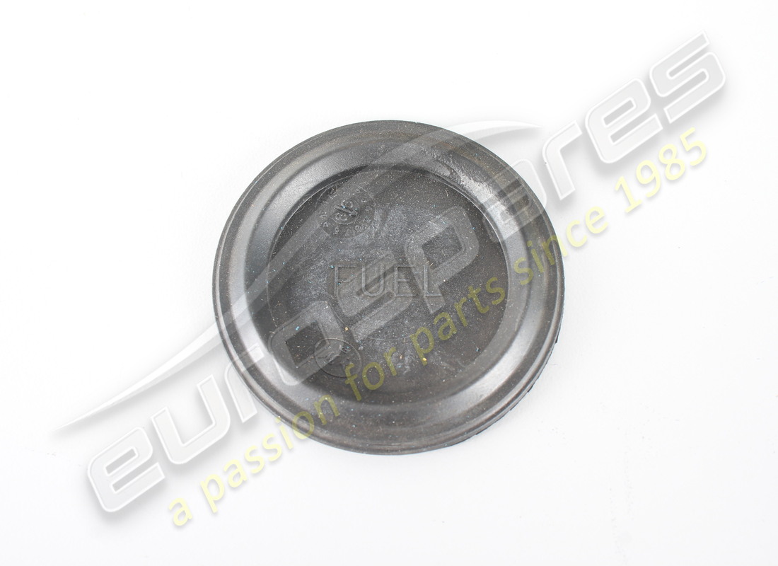 NEW MASERATI GASKET. PART NUMBER 379290355 (1) new maserati gasket. part number 379290355 (1)