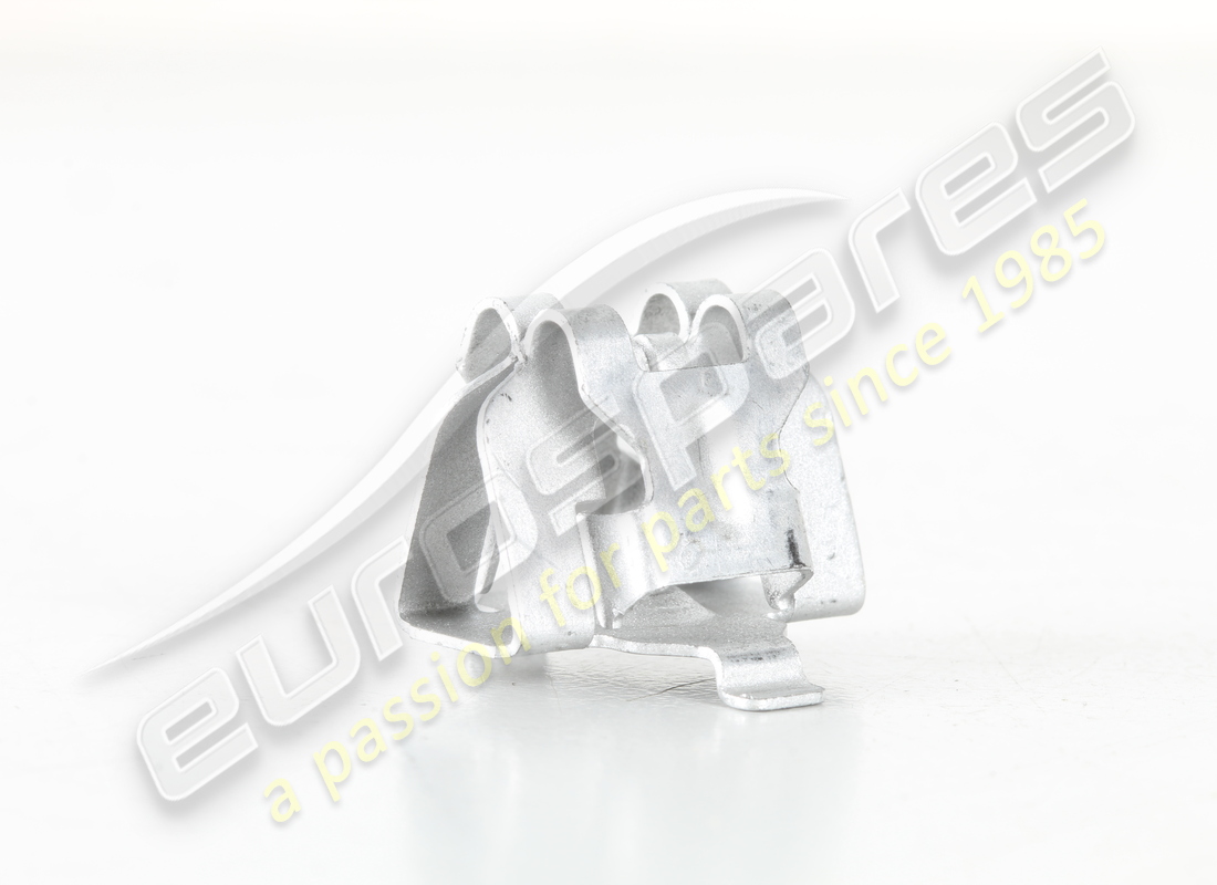 new porsche clamp. part number 95873163300 (1)