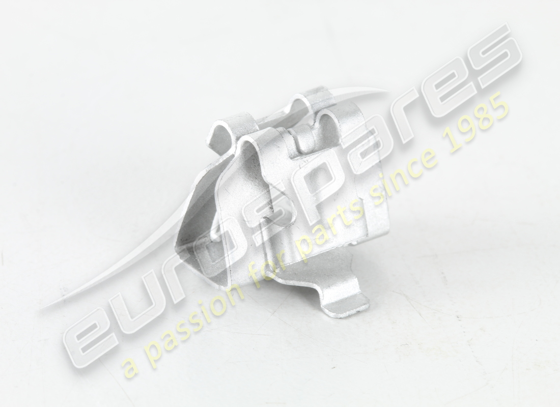 new porsche clamp. part number 95873163300 (2)