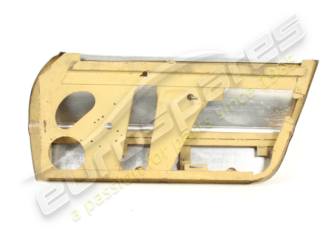 new (other) ferrari 365gtb4 rh door. part number 30011803a (2)