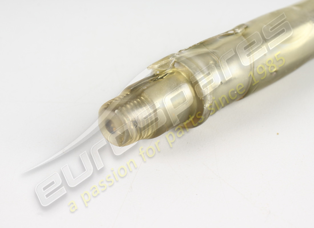 new ferrari water pump shaft. part number 100653 (3)