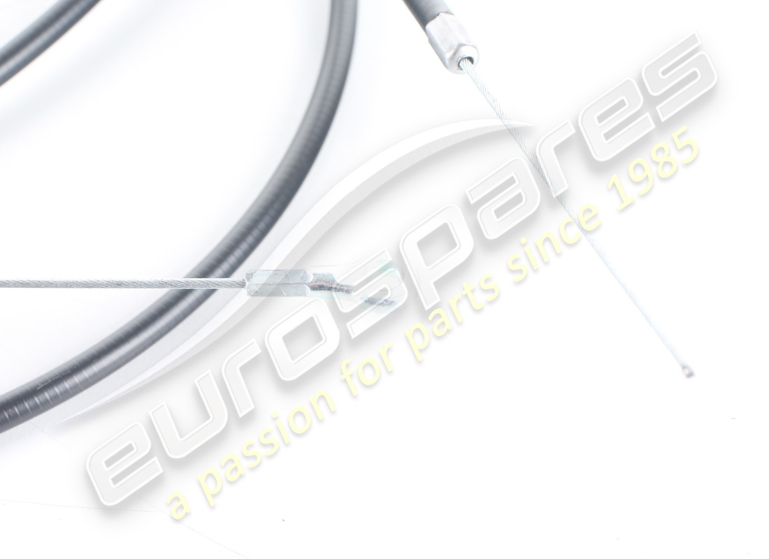 new ferrari cable. part number 62829500 (2)