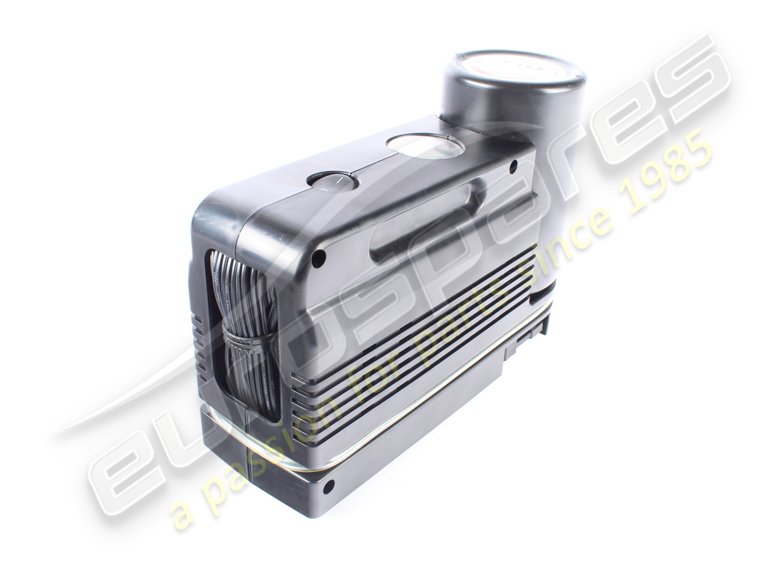 NEW FERRARI COMPLETE TYRE REPAIR KIT. PART NUMBER 244704 (7) new ferrari complete tyre repair kit. part number 244704 (7)