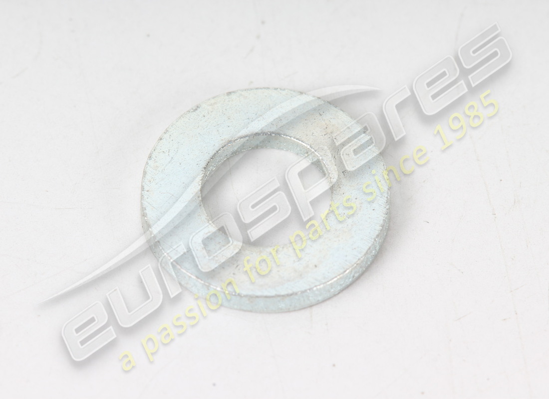 NEW FERRARI WASHER USE 10519424. PART NUMBER 10519401 (1) new ferrari washer use 10519424. part number 10519401 (1)