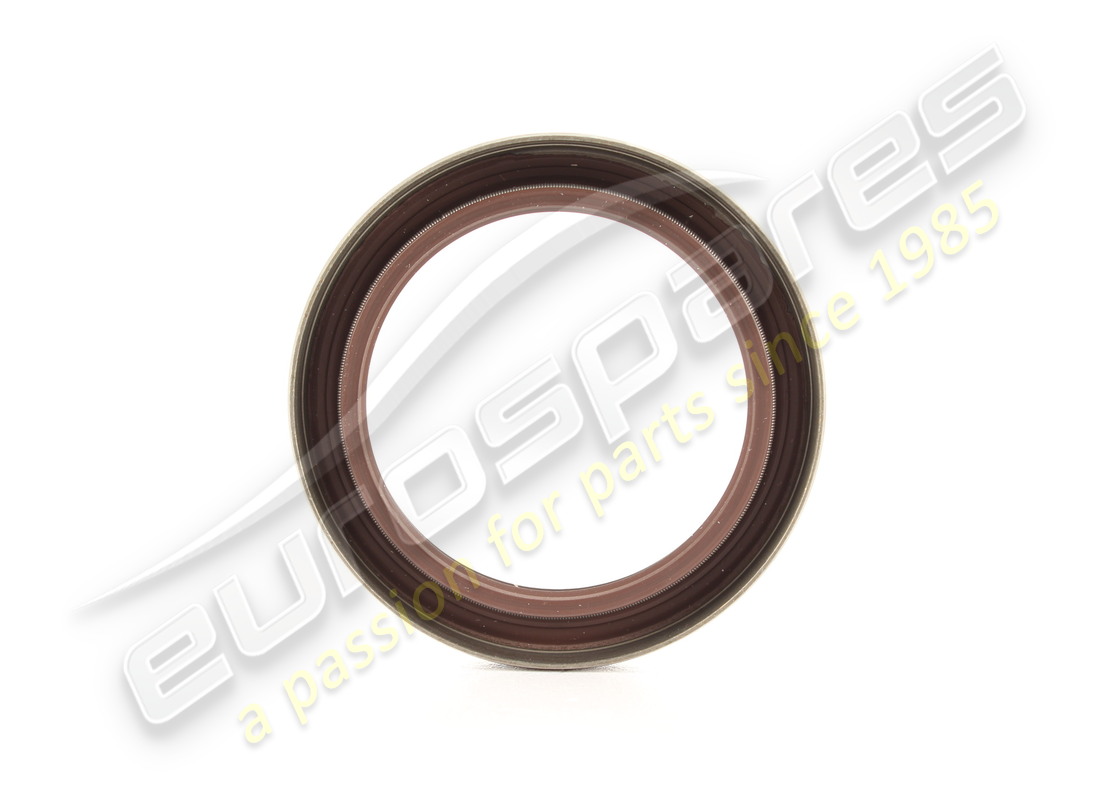 NEW FERRARI OIL SEAL. PART NUMBER 108224 (2) new ferrari oil seal. part number 108224 (2)