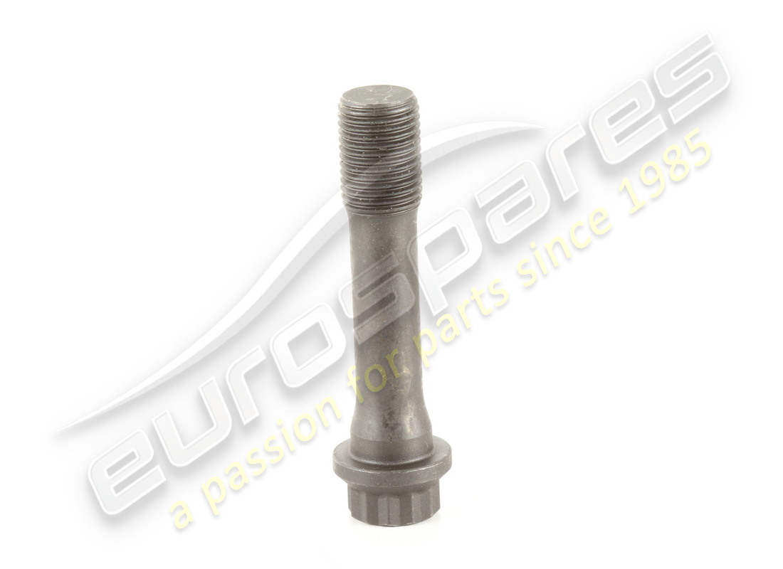 new ferrari connecting rod tightening sc. part number 215530 (2)